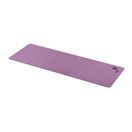 Yogamatte "Eco Grip" 183x61x4 Airex - Violett
