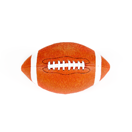 American Football 30cm für Anfänger und Fortgeschrittene