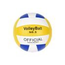 Volleyball für Training und Wettkampf T5
