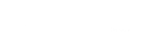 fitnessuniversum.ch