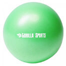 Mini Pilates Ball Grün 23 cm