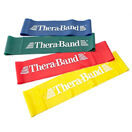 Thera Band Loop 4er Set 30,5cm