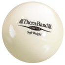 Thera Band Soft Weight Beige 0,5 KG