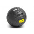 TRX Medizinball 2.7kg