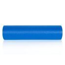 Pilates Rolle Blau 60 x 15 cm