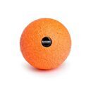 Massageball "Ball 08" Blackroll - Orange