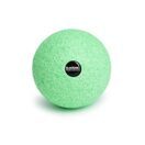 Massageball "Ball 08" Blackroll - Grün