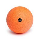 Massageball "Ball 12" Blackroll - Orange