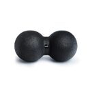 Doppelter Massageball "Duoball 12" Blackroll