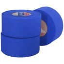 Athletic Trainers Kinesiologie Tape - 2.5 cm x 9,1 m blau