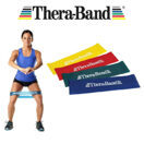 Thera Band Loop 4er Set 20,5cm