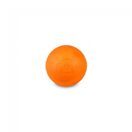 Lacrosse Ball Orange
