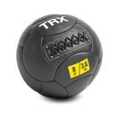 TRX 10in Medizinball 3.6kg (8lb)
