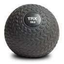 TRX Slam Ball 2.7kg (6lb)
