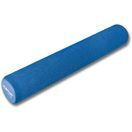 Tunturi Yoga Massage Roller 90 cm Blau