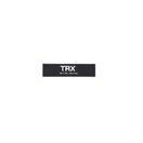 TRX Mini Band 10/25