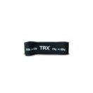 TRX Strength Band 60/150