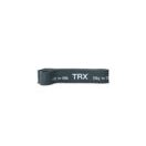TRX Strength Band 45/110