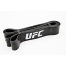 UFC Trainingsband 40 Kg schwarz