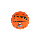 Professionelle Basketbälle für Training und Wettkampf |  3