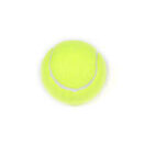 Tennisball für Wettkampf und Training (10er-Set)