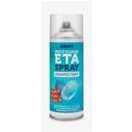 Multiclean ETA Reinigungsspray Desinfektion 400 ml