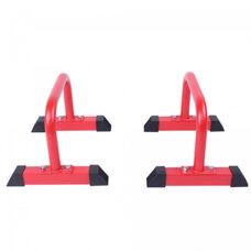 Push Up Stand Bar Low Rot