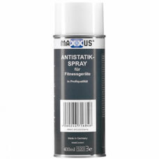 Antistatik-Spray
