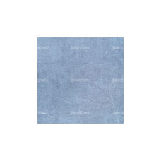 Wandschutzplatte 2,5cm Sportcom - Blau 2M