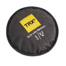 TRX Kevlar Sand Disc 4.5kg (10lb)