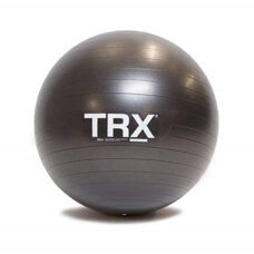 TRX Stability Ball 55 cm