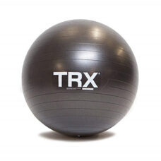 TRX Stability Ball 65 cm
