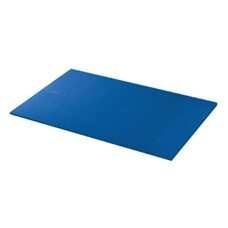 Gymnastikmatte "Hercules" 200x100x2.5 Airex - Blau