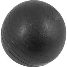 Slamball Gummi Medizinball 10 KG