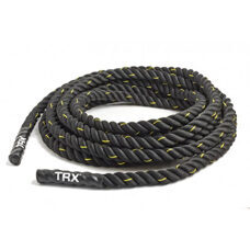 TRX Rope 9m - 8kg