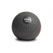 TRX Slam Ball 18.1kg