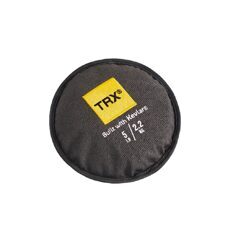 TRX Kevlar Sand Disc 4.5kg (10lb)