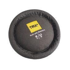 TRX Kevlar Sand Disc mit Griff 11.3kg (25lb)