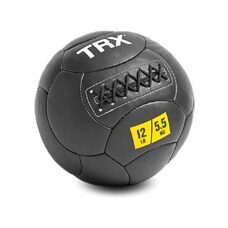 TRX 10in Medizinball 5.4kg (12lb)