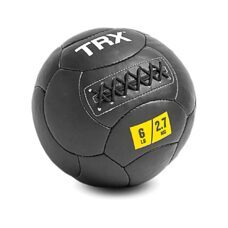 TRX 10in Medizinball 2.7kg (6lb)
