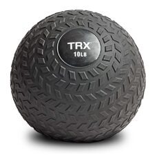 TRX Slam Ball 3.6kg (8lb)