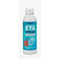 Multiclean ETA Spray Desinfektion 200 ml