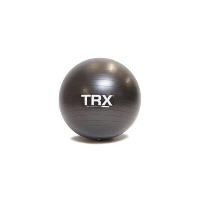 TRX Stability Ball 65cm