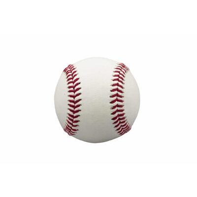 9&Prime; PU-Baseball für Wettkampf / Training