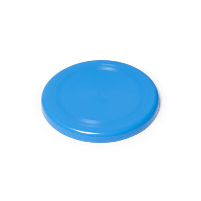 Gummi-Frisbee Ø 18cm