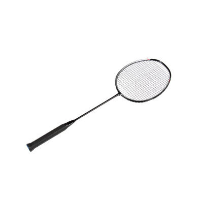 Aluminium-Badmintonschläger für Erwachsene