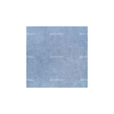 Wandschutzplatte 2,5cm Sportcom - Blau 1.5M